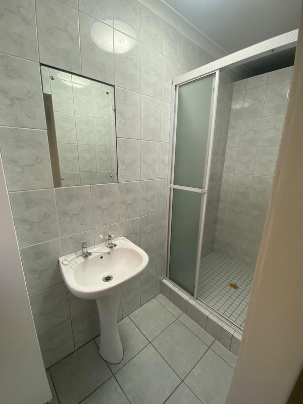 3 Bedroom Property for Sale in Muizenberg Western Cape